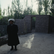 m41-china-23-023 m41-china-23-023