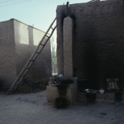 m41-china-23-025 m41-china-23-025