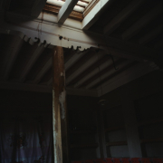 m41-china-23-026 m41-china-23-026