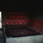 m41-china-23-027 m41-china-23-027