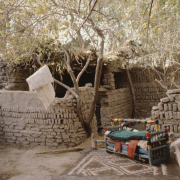 m41-china-23-028 m41-china-23-028