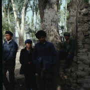 m41-china-23-029 m41-china-23-029