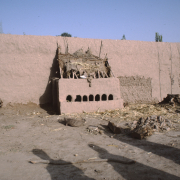 m41-china-23-031 m41-china-23-031