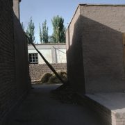 m41-china-23-033 m41-china-23-033