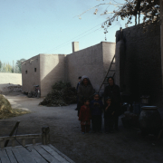 m41-china-23-036 m41-china-23-036