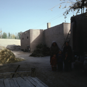 m41-china-23-037 m41-china-23-037