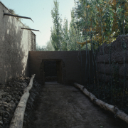 m41-china-23-039 m41-china-23-039