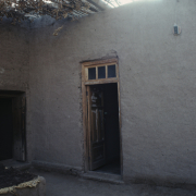 m41-china-23-040 m41-china-23-040