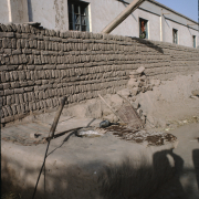 m41-china-23-042 m41-china-23-042