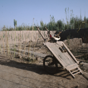 m41-china-23-043 m41-china-23-043