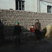 m41-china-23-044 m41-china-23-044