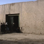 m41-china-23-045 m41-china-23-045