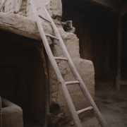 m41-china-23-046 m41-china-23-046