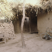 m41-china-23-047 m41-china-23-047