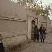 m41-china-23-051 m41-china-23-051