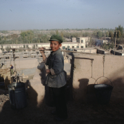 m41-china-24-001 m41-china-24-001