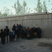 m41-china-24-002 m41-china-24-002