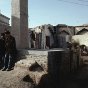 m41-china-24-006 m41-china-24-006