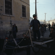 m41-china-24-007 m41-china-24-007