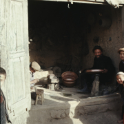 m41-china-24-008 m41-china-24-008