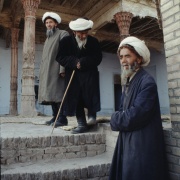 m41-china-24-010 m41-china-24-010