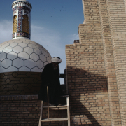 m41-china-24-011 m41-china-24-011