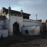 m41-china-24-012 m41-china-24-012