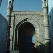 m41-china-24-013 m41-china-24-013