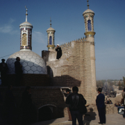 m41-china-24-015 m41-china-24-015