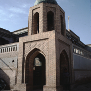 m41-china-24-016 m41-china-24-016