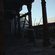 m41-china-24-017 m41-china-24-017