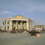 m41-china-24-019 m41-china-24-019