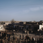 m41-china-24-021 m41-china-24-021