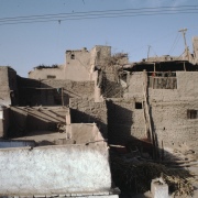 m41-china-24-023 m41-china-24-023