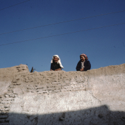 m41-china-24-024 m41-china-24-024