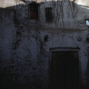 m41-china-24-025 m41-china-24-025