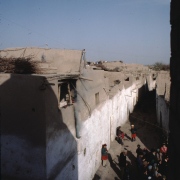 m41-china-24-027 m41-china-24-027