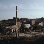 m41-china-24-028 m41-china-24-028