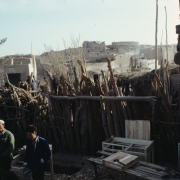 m41-china-24-029 m41-china-24-029