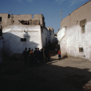 m41-china-24-030 m41-china-24-030