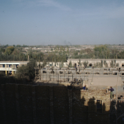 m41-china-24-031 m41-china-24-031