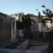 m41-china-24-032 m41-china-24-032