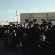 m41-china-24-033 m41-china-24-033