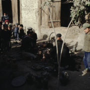 m41-china-24-034 m41-china-24-034