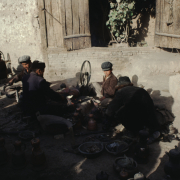 m41-china-24-035 m41-china-24-035