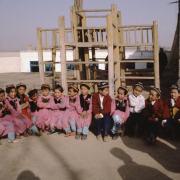 m41-china-24-036 m41-china-24-036