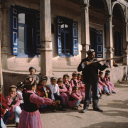 m41-china-24-037 m41-china-24-037