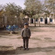 m41-china-24-039 m41-china-24-039