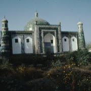 m41-china-25-002 m41-china-25-002