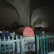 m41-china-25-003 m41-china-25-003